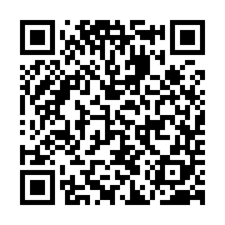 QR code for AES948