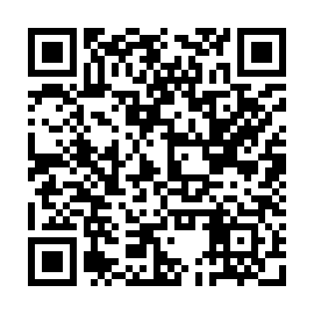 QR code for AES983