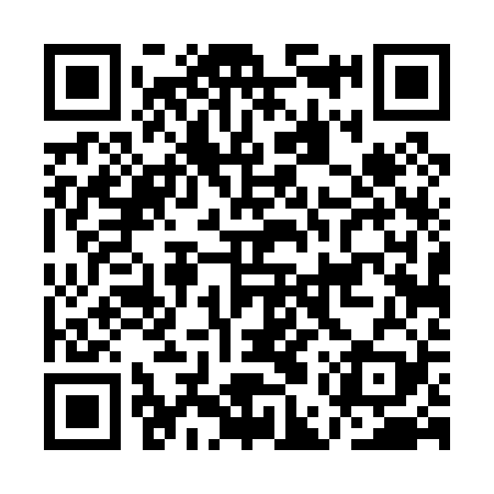 QR code for AET029