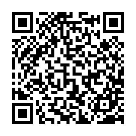QR code for AET087
