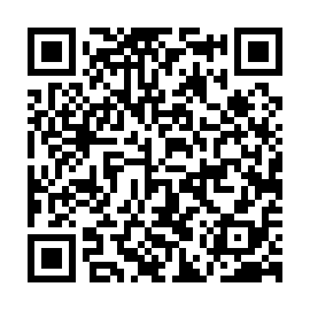 QR code for AET118