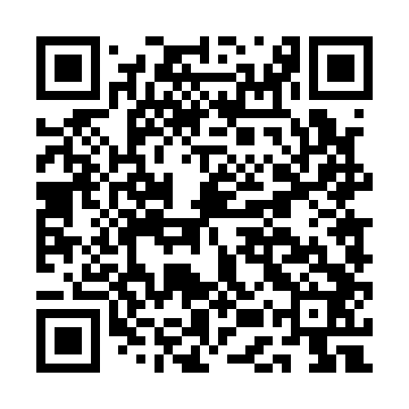 QR code for AET142