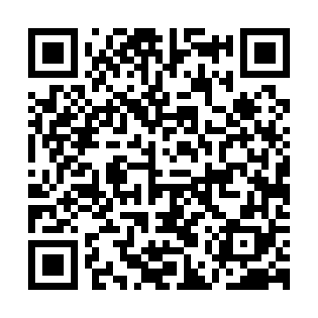 QR code for AET168