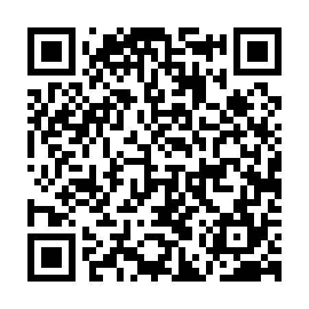 QR code for AET174