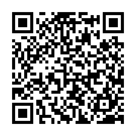 QR code for AET224