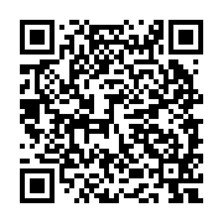 QR code for AET295