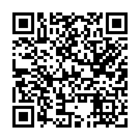 QR code for AET303
