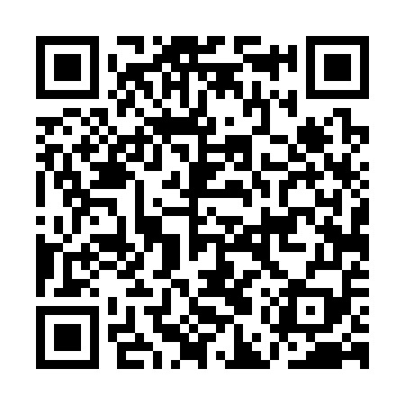 QR code for AET359