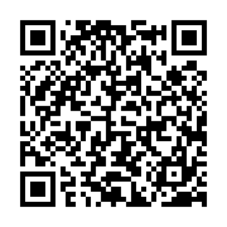 QR code for AET537