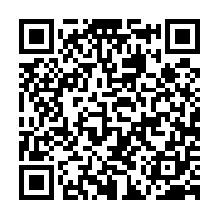 QR code for AET550