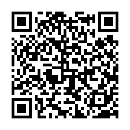 QR code for AET610