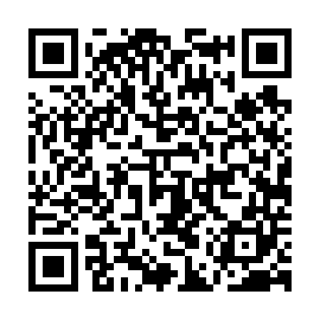 QR code for AET640