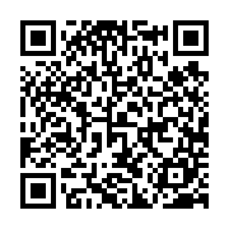 QR code for AET645