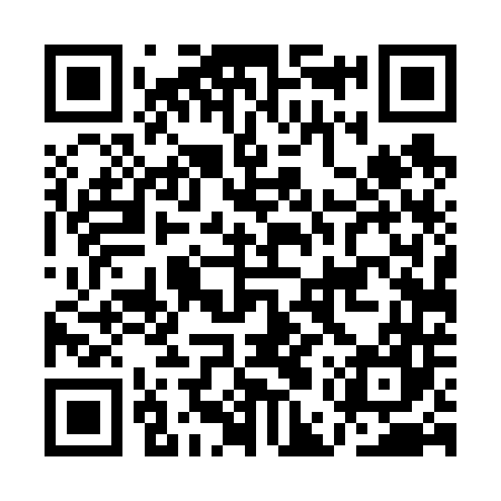 QR code for AET647