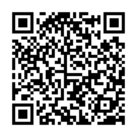 QR code for AET759