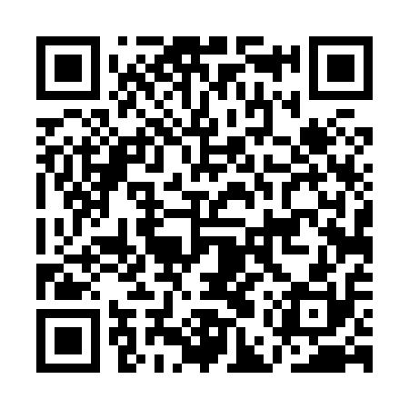 QR code for AET810