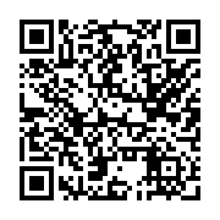 QR code for AET851