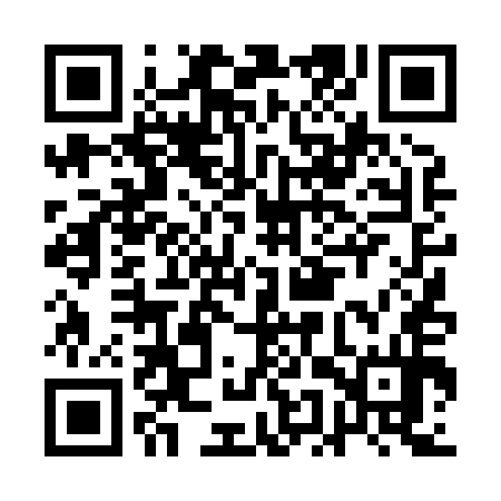 QR code for AET854