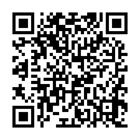 QR code for AET978
