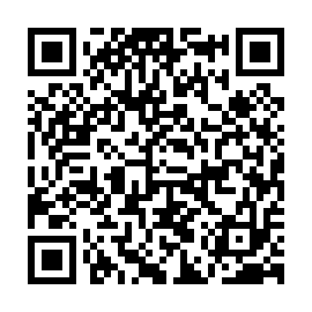 QR code for AEU013