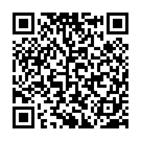 QR code for AEU051
