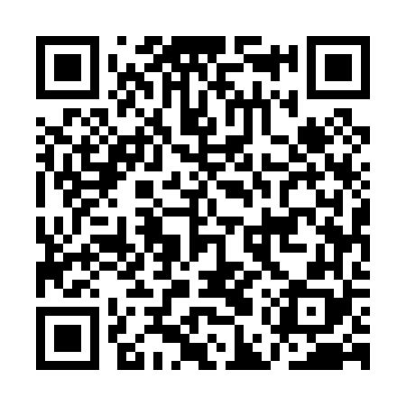 QR code for AEU068