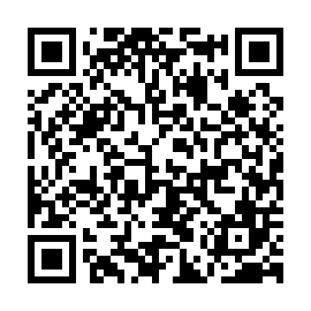 QR code for AEU106