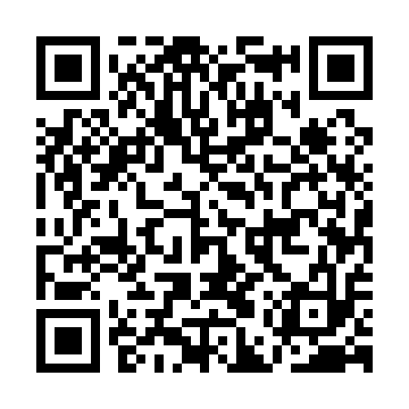 QR code for AEU113