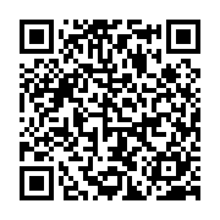 QR code for AEU125