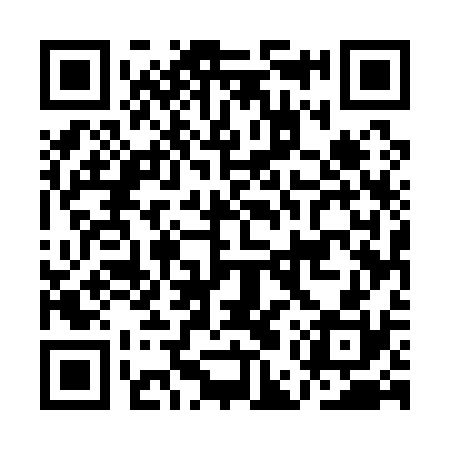 QR code for AEU130