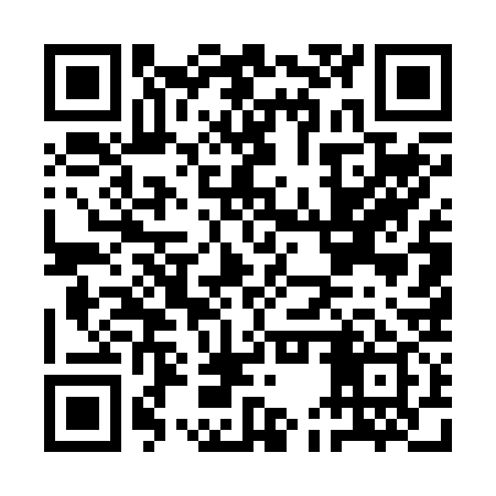 QR code for AEU239