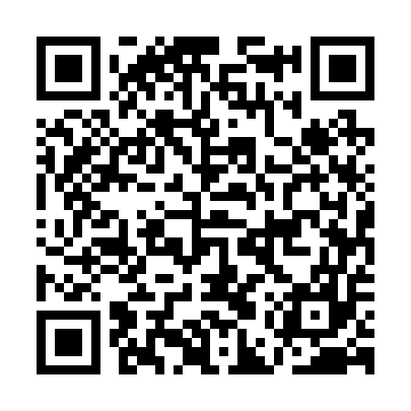 QR code for AEU257