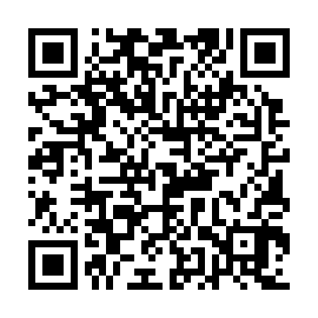 QR code for AEU302