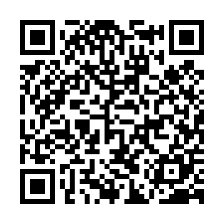 QR code for AEU405