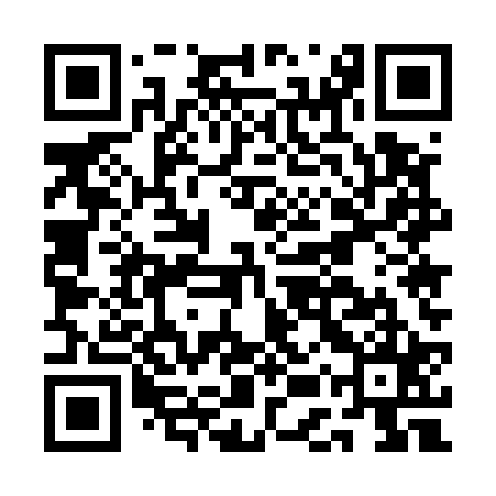 QR code for AEU525