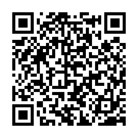 QR code for AEU533