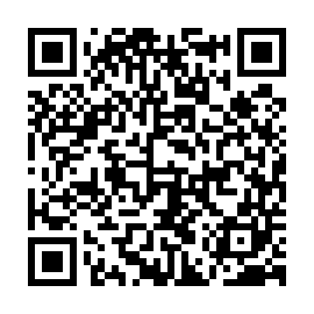 QR code for AEU540