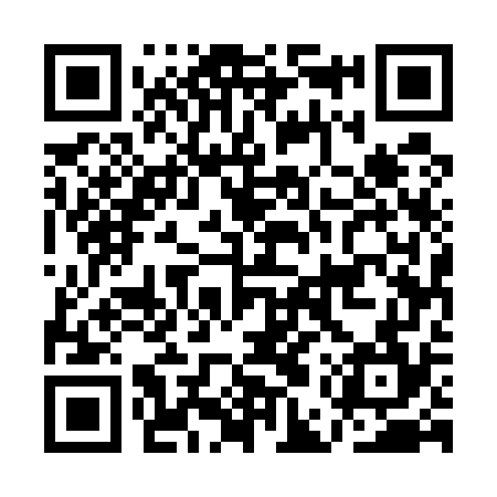 QR code for AEU574