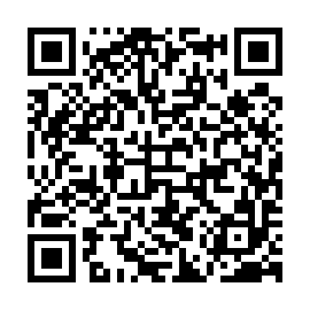 QR code for AEU592