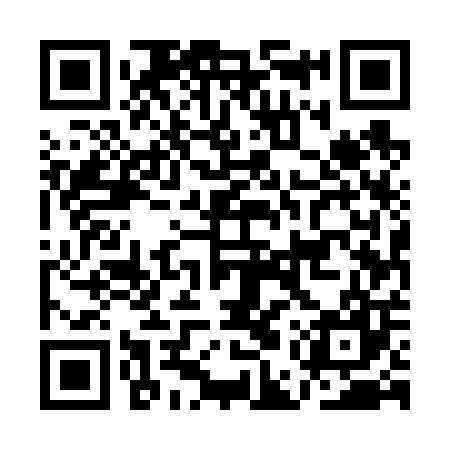 QR code for AEU607