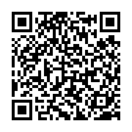 QR code for AEU621
