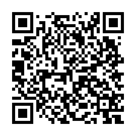 QR code for AEU624