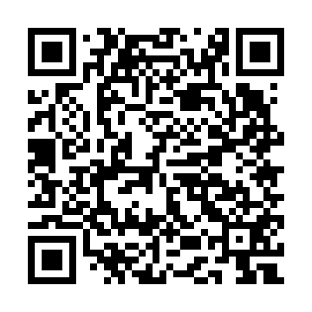 QR code for AEU651