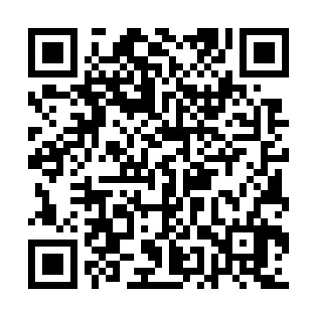 QR code for AEU726