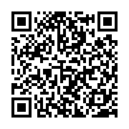 QR code for AEU735