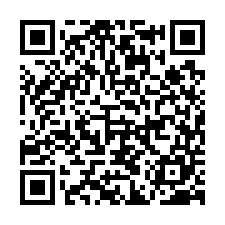 QR code for AEU745