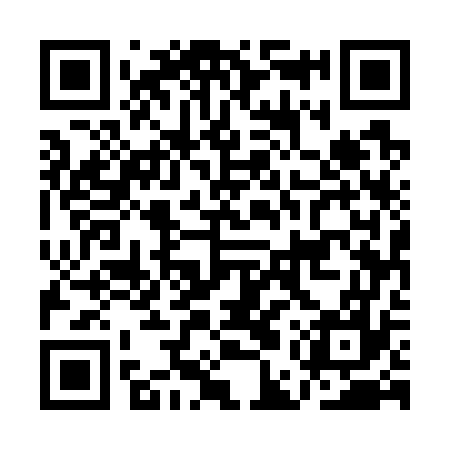 QR code for AEU777
