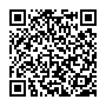 QR code for AEU779