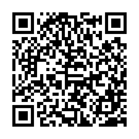QR code for AEU786