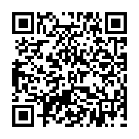 QR code for AEU914